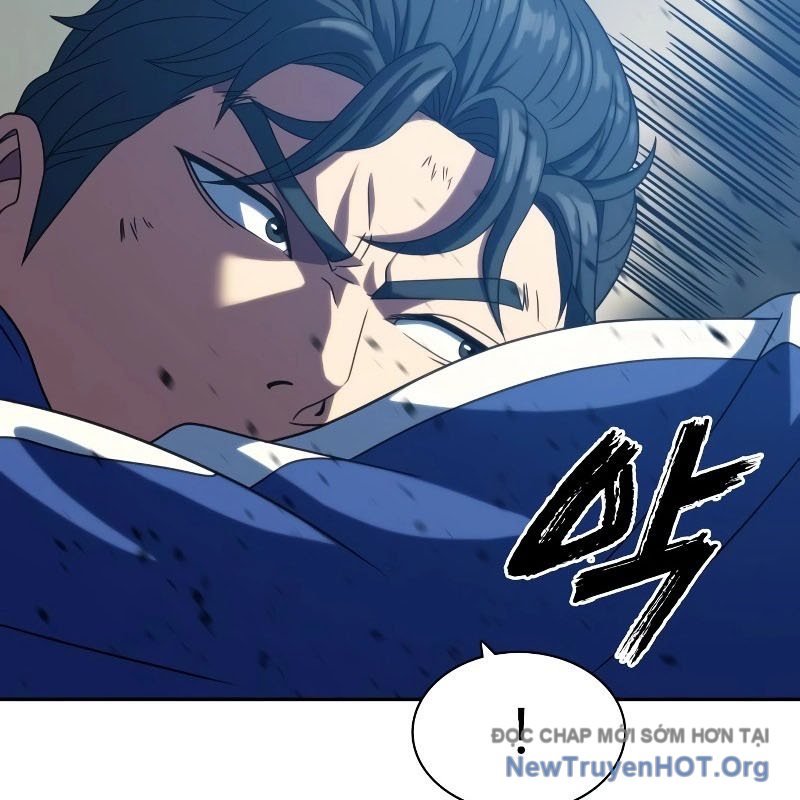 Hàn Băng Võ Giả Chapter 25 - Next 
