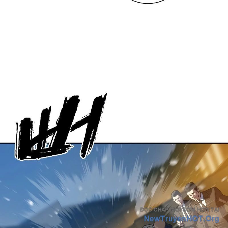 Hàn Băng Võ Giả Chapter 25 - Next 