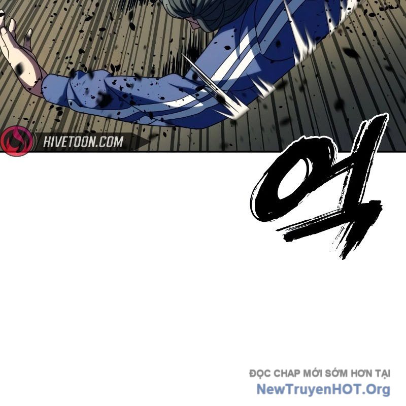 Hàn Băng Võ Giả Chapter 25 - Next 