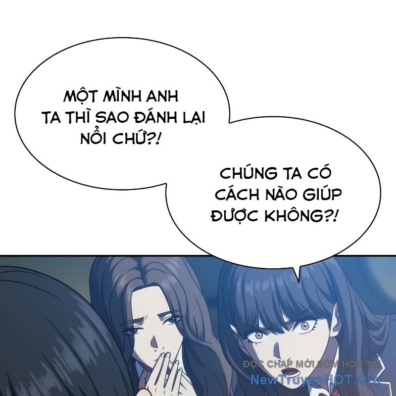 Hàn Băng Võ Giả Chapter 25 - Next 