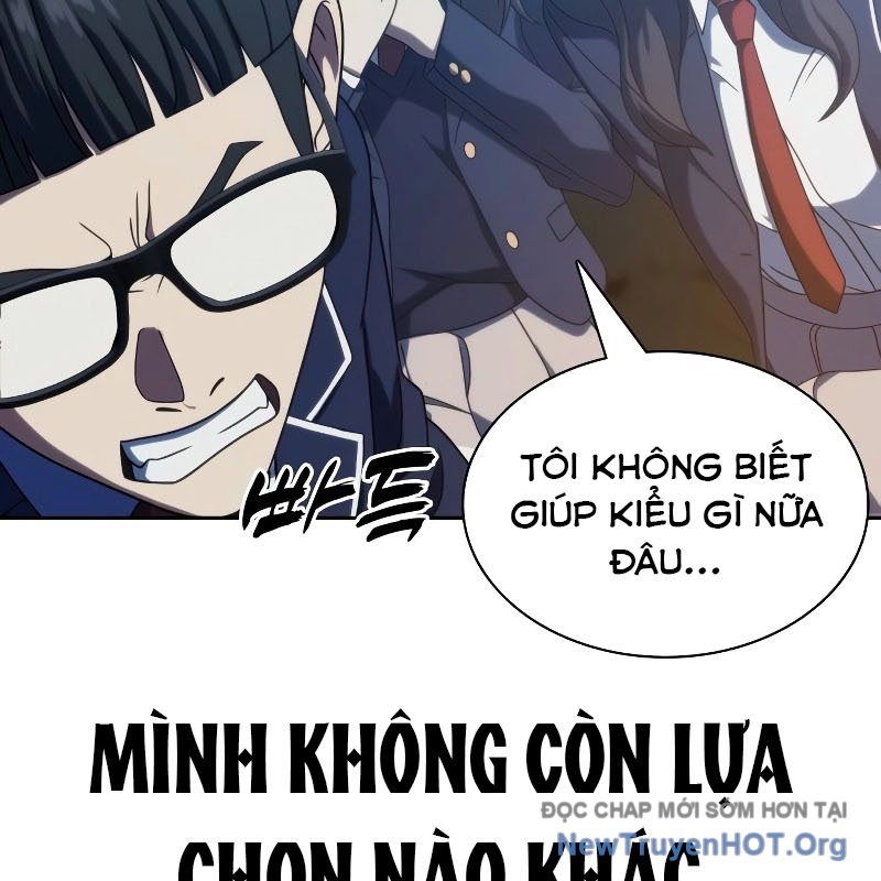 Hàn Băng Võ Giả Chapter 25 - Next 