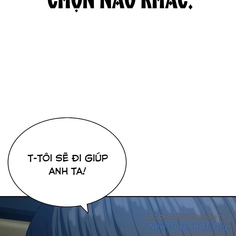 Hàn Băng Võ Giả Chapter 25 - Next 