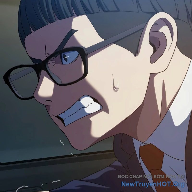 Hàn Băng Võ Giả Chapter 25 - Next 