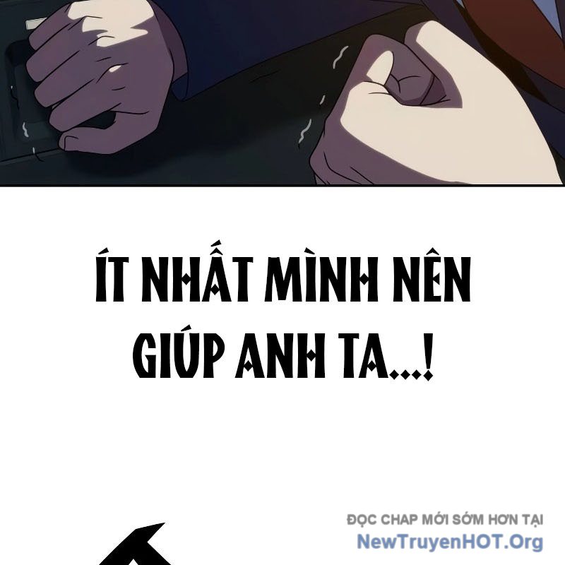 Hàn Băng Võ Giả Chapter 25 - Next 