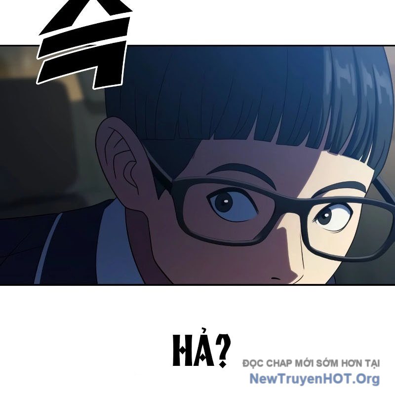 Hàn Băng Võ Giả Chapter 25 - Next 