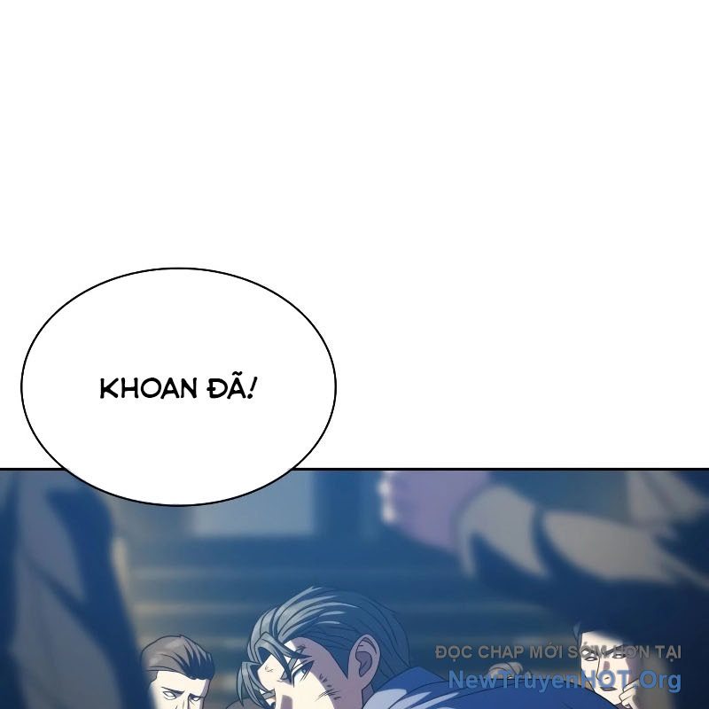 Hàn Băng Võ Giả Chapter 25 - Next 