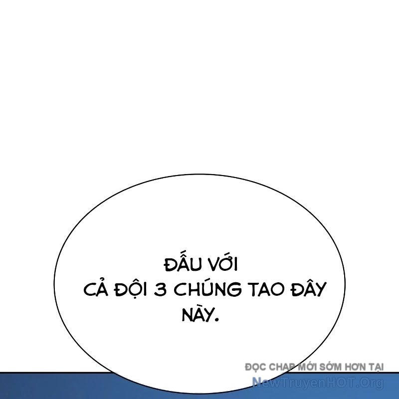Hàn Băng Võ Giả Chapter 25 - Next 