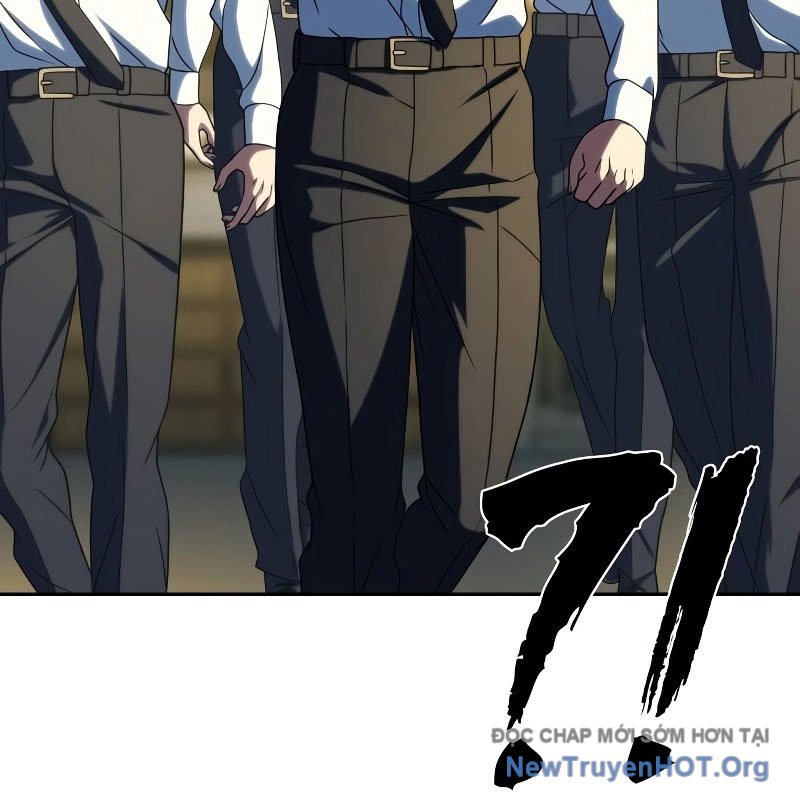 Hàn Băng Võ Giả Chapter 25 - Next 