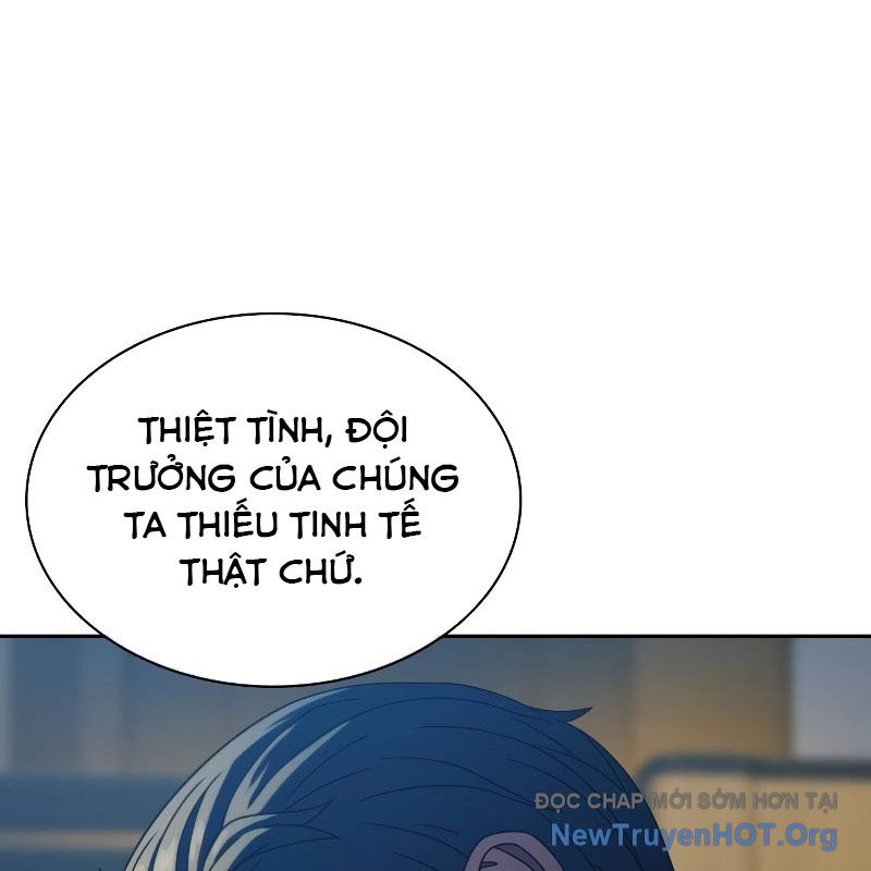 Hàn Băng Võ Giả Chapter 25 - Next 