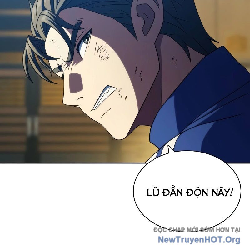 Hàn Băng Võ Giả Chapter 25 - Next 