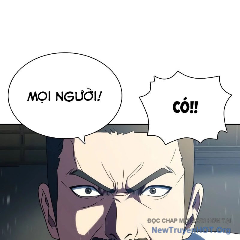 Hàn Băng Võ Giả Chapter 25 - Next 