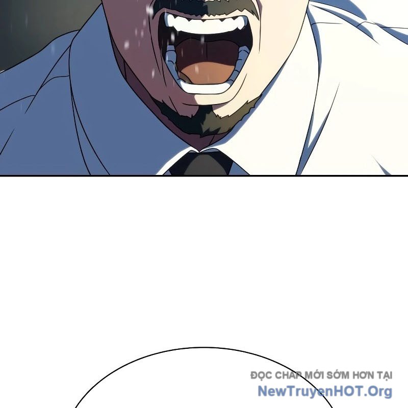 Hàn Băng Võ Giả Chapter 25 - Next 