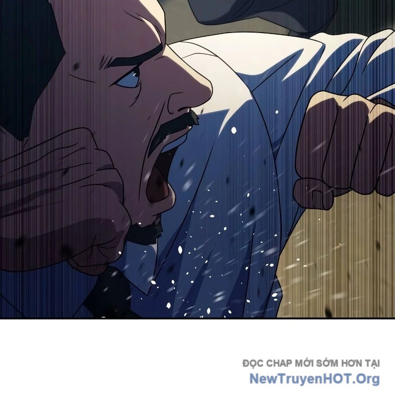 Hàn Băng Võ Giả Chapter 25 - Next 