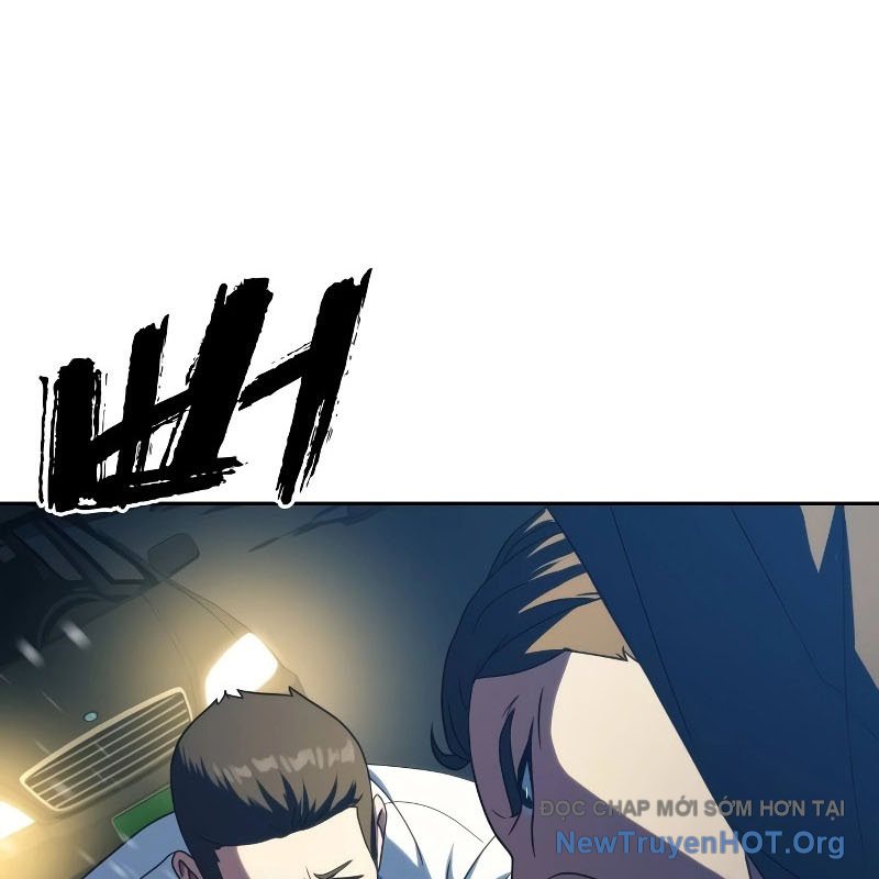 Hàn Băng Võ Giả Chapter 25 - Next 