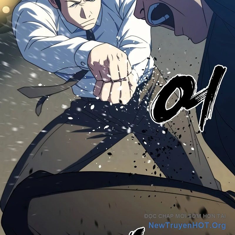 Hàn Băng Võ Giả Chapter 25 - Next 