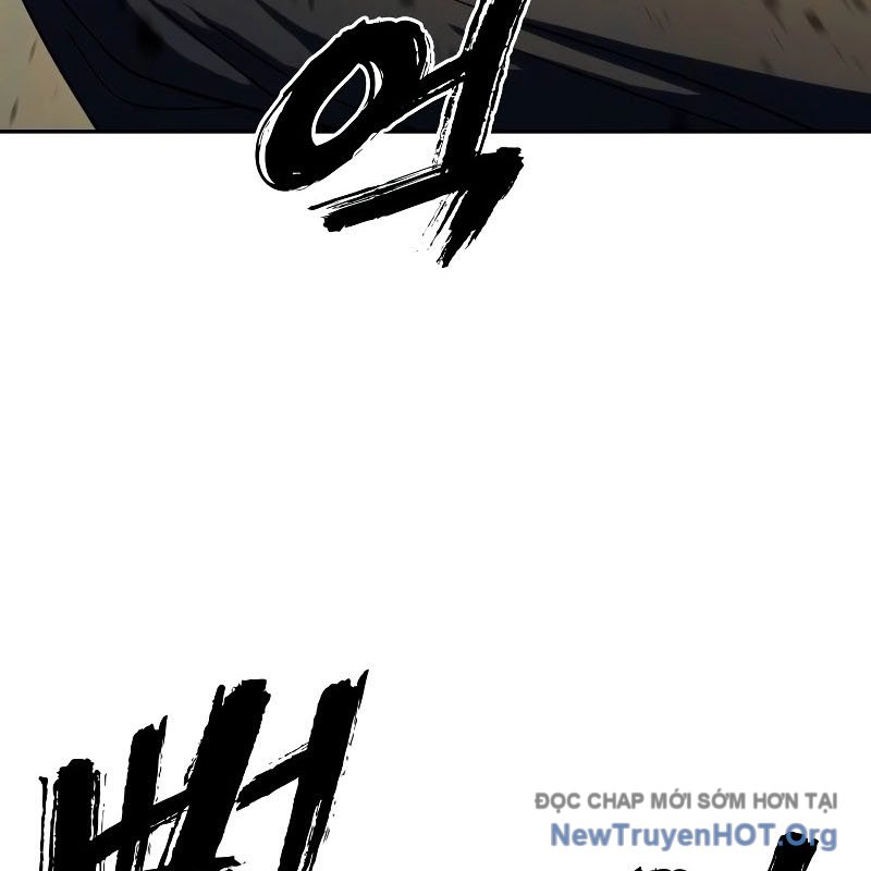 Hàn Băng Võ Giả Chapter 25 - Next 