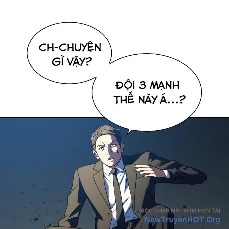 Hàn Băng Võ Giả Chapter 25 - Next 