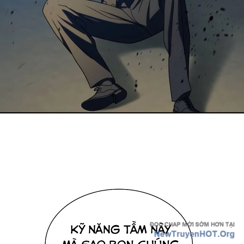 Hàn Băng Võ Giả Chapter 25 - Next 