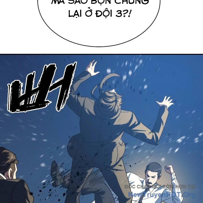 Hàn Băng Võ Giả Chapter 25 - Next 