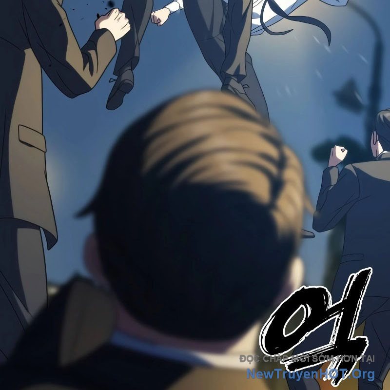Hàn Băng Võ Giả Chapter 25 - Next 