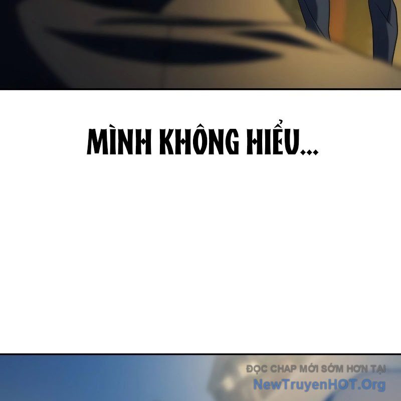 Hàn Băng Võ Giả Chapter 25 - Next 