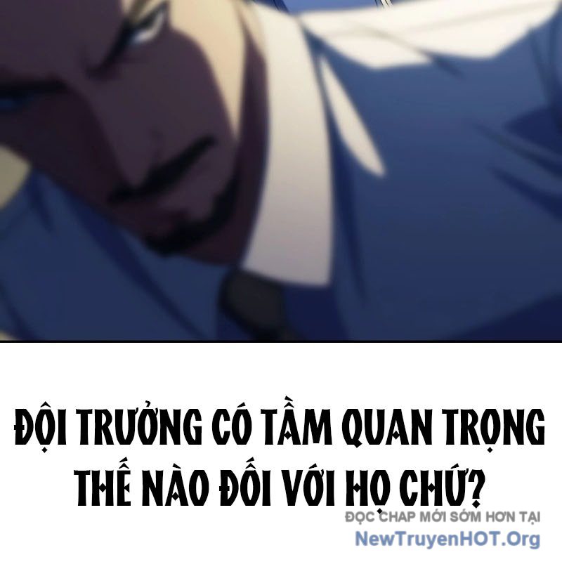 Hàn Băng Võ Giả Chapter 25 - Next 