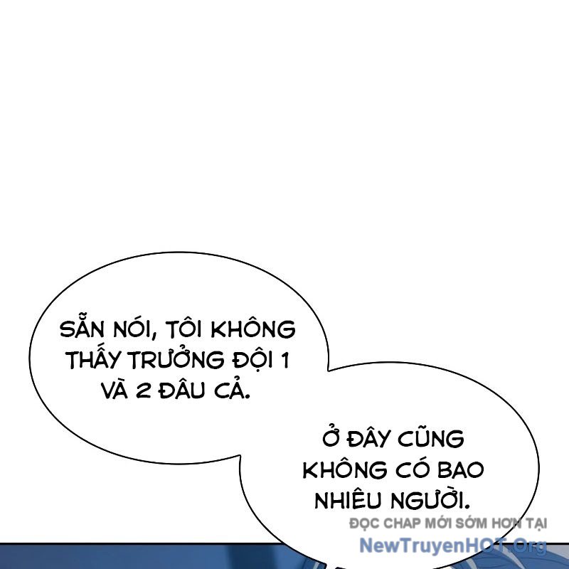 Hàn Băng Võ Giả Chapter 25 - Next 
