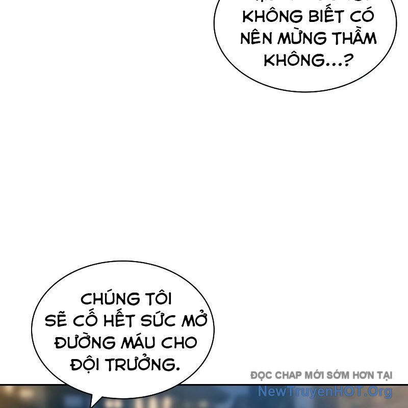 Hàn Băng Võ Giả Chapter 25 - Next 