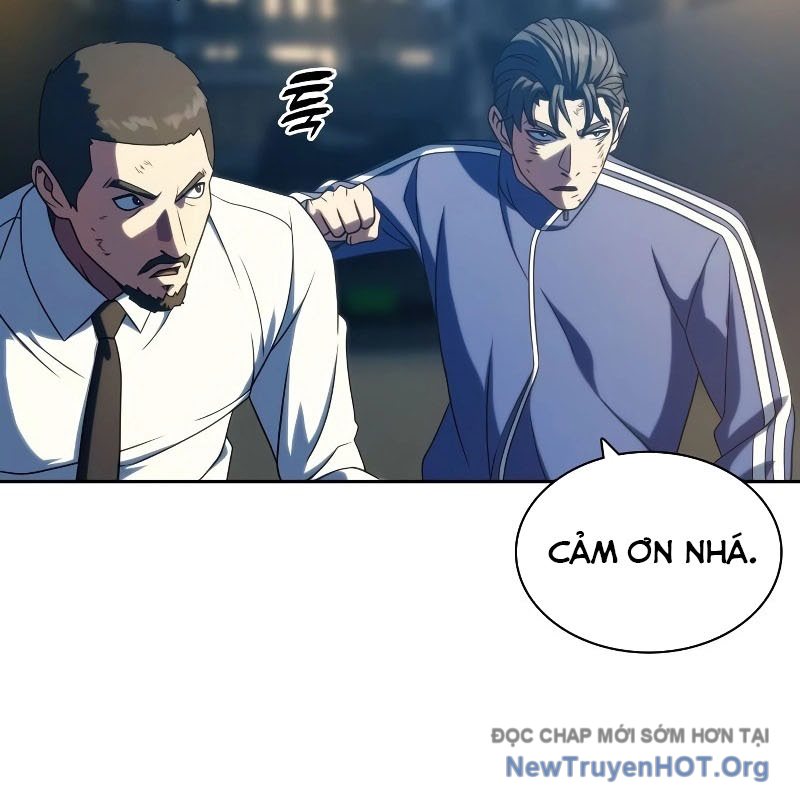 Hàn Băng Võ Giả Chapter 25 - Next 