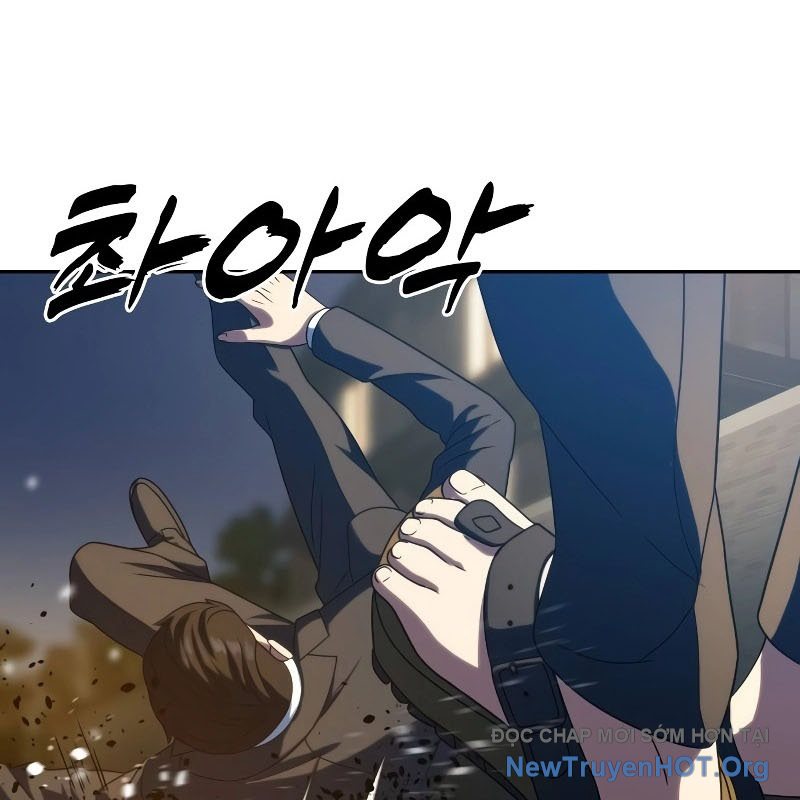 Hàn Băng Võ Giả Chapter 25 - Next 