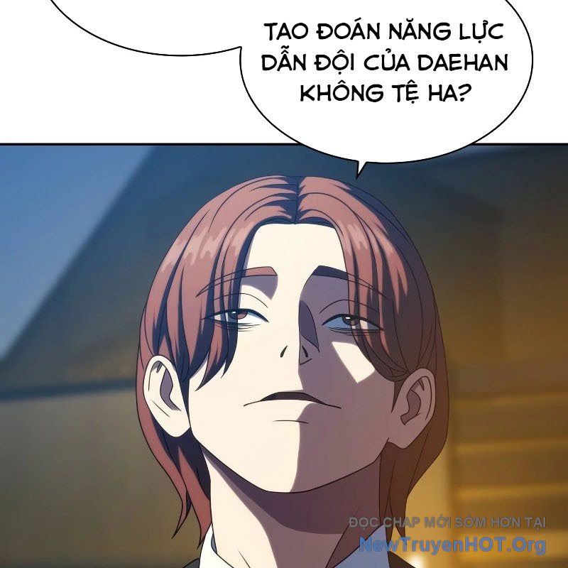 Hàn Băng Võ Giả Chapter 25 - Next 