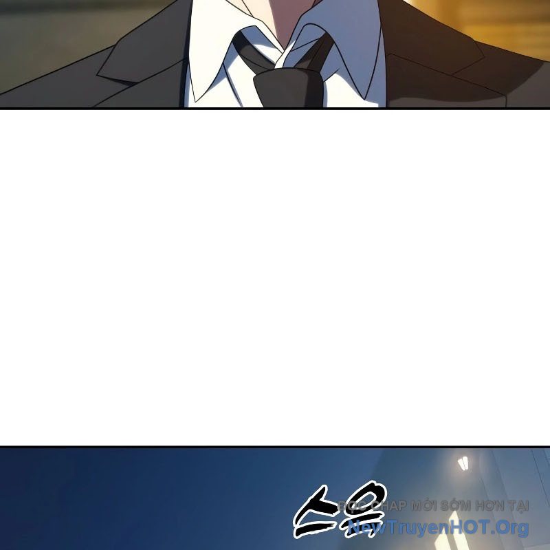 Hàn Băng Võ Giả Chapter 25 - Next 