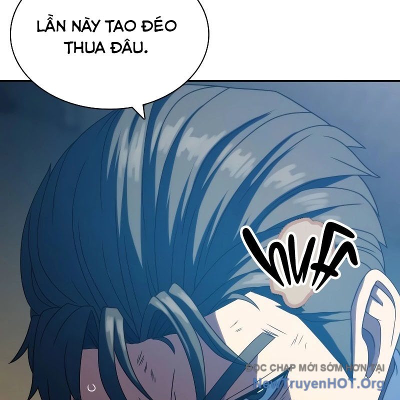 Hàn Băng Võ Giả Chapter 25 - Next 