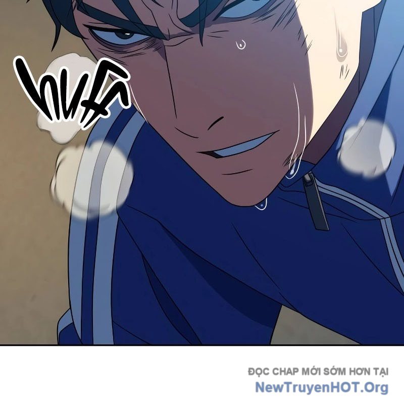Hàn Băng Võ Giả Chapter 25 - Next 