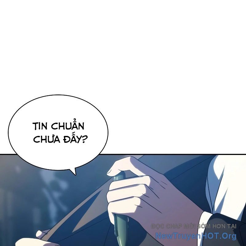 Hàn Băng Võ Giả Chapter 25 - Next 
