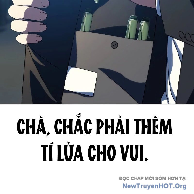 Hàn Băng Võ Giả Chapter 25 - Next 