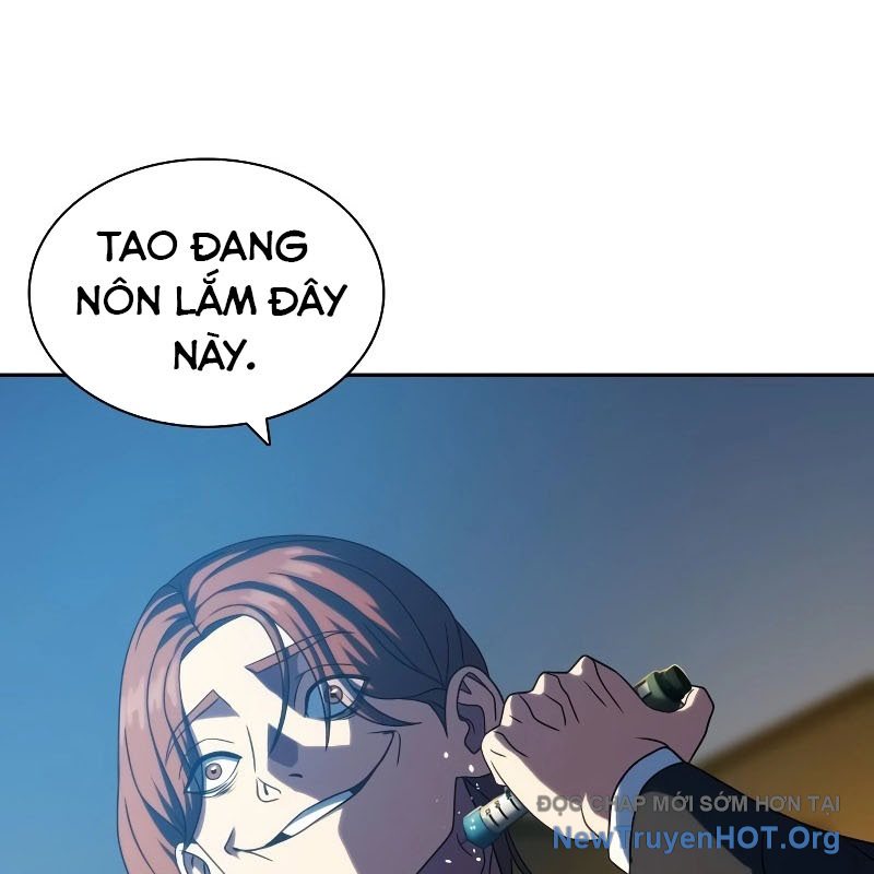 Hàn Băng Võ Giả Chapter 25 - Next 