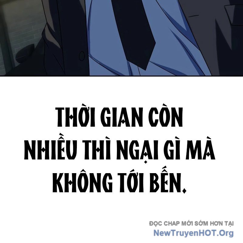 Hàn Băng Võ Giả Chapter 25 - Next 