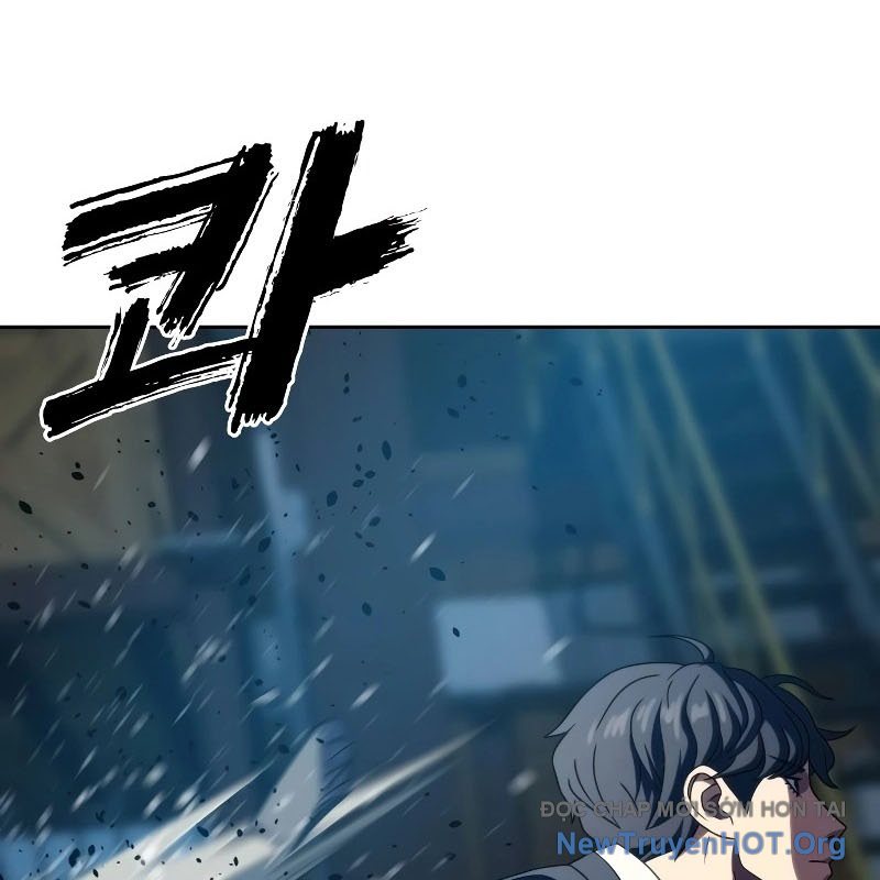 Hàn Băng Võ Giả Chapter 25 - Next 
