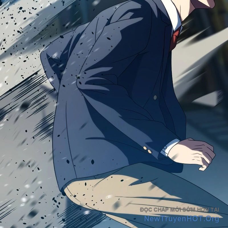 Hàn Băng Võ Giả Chapter 25 - Next 