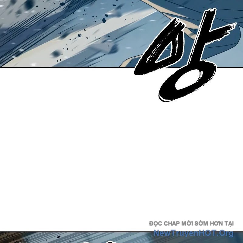 Hàn Băng Võ Giả Chapter 25 - Next 