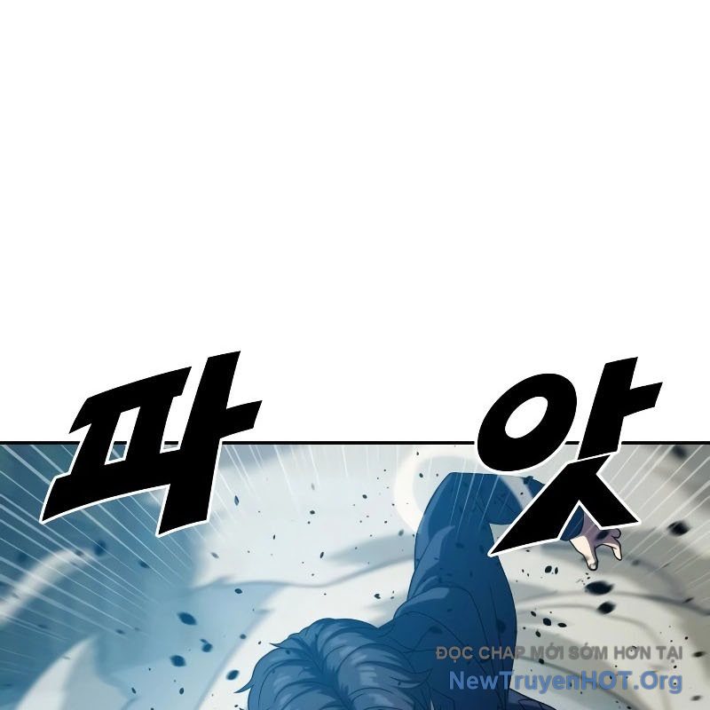 Hàn Băng Võ Giả Chapter 25 - Next 