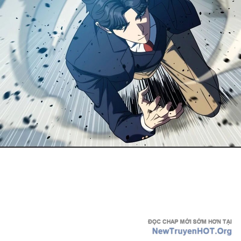 Hàn Băng Võ Giả Chapter 25 - Next 