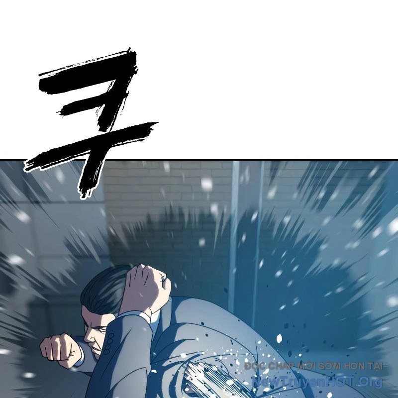 Hàn Băng Võ Giả Chapter 25 - Next 
