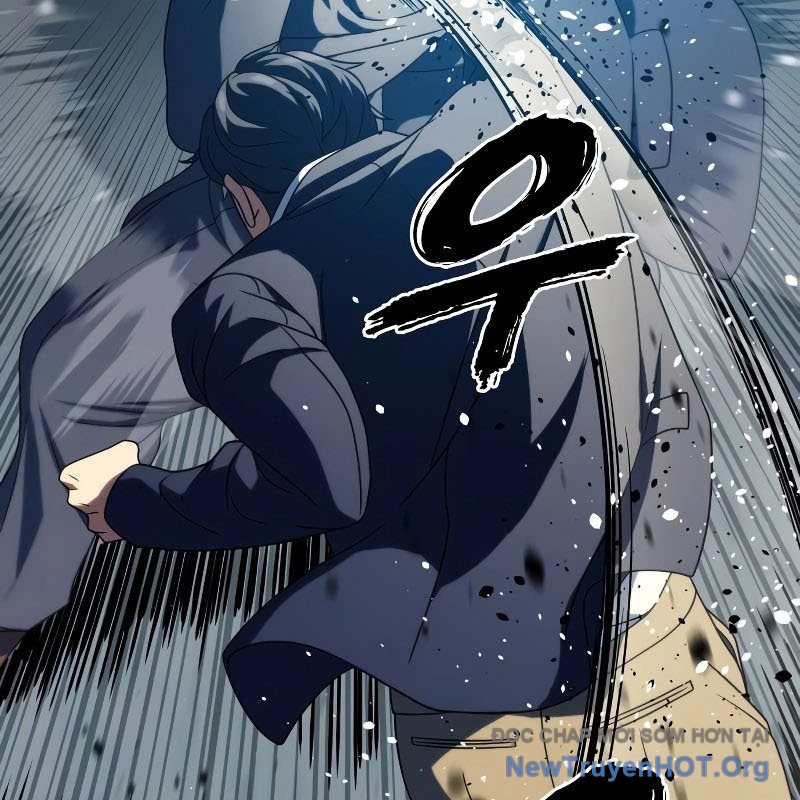Hàn Băng Võ Giả Chapter 25 - Next 