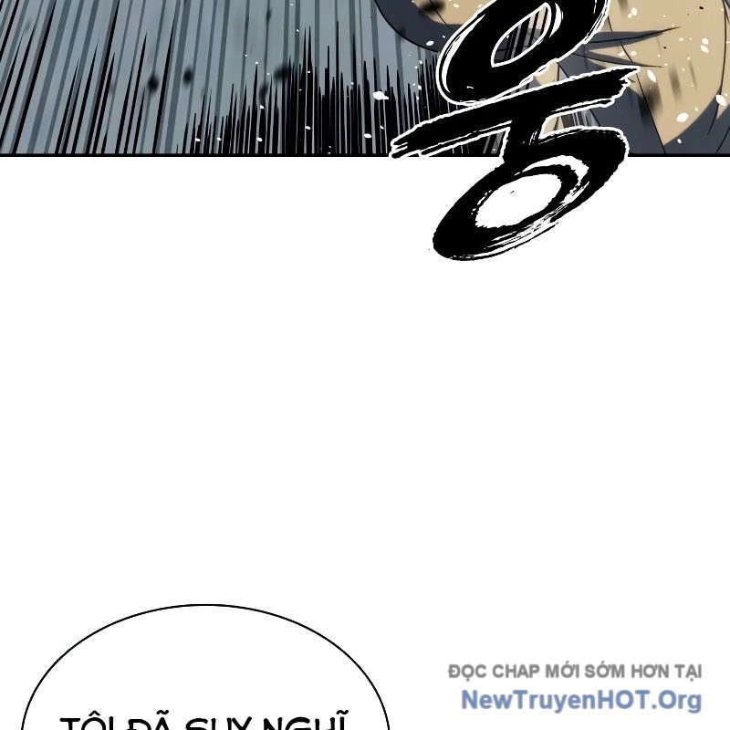Hàn Băng Võ Giả Chapter 25 - Next 