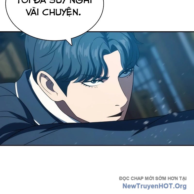 Hàn Băng Võ Giả Chapter 25 - Next 