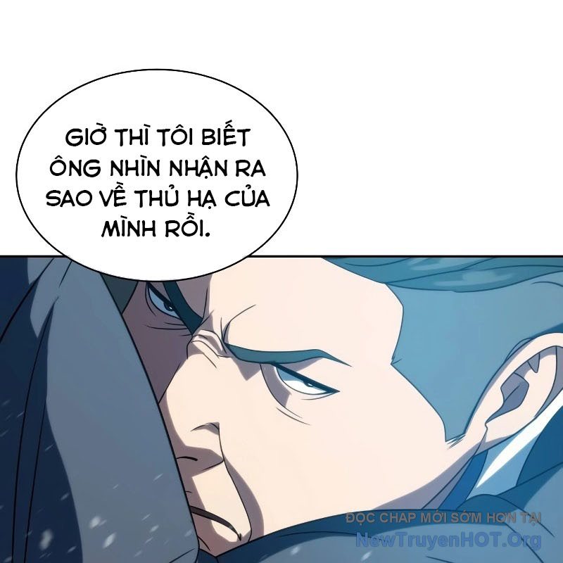 Hàn Băng Võ Giả Chapter 25 - Next 