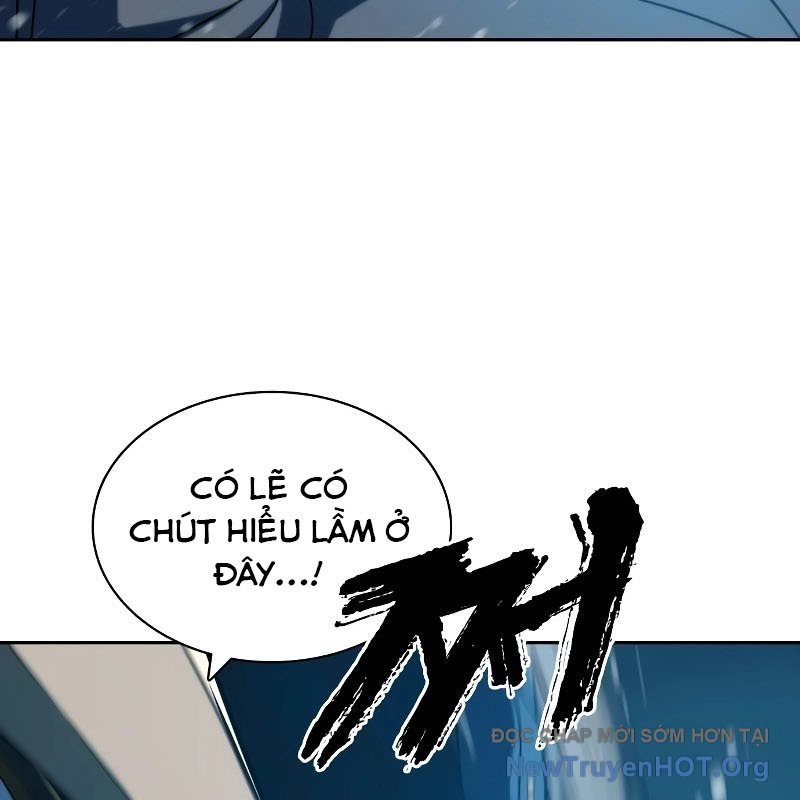 Hàn Băng Võ Giả Chapter 25 - Next 