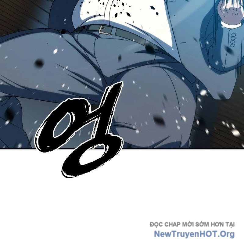 Hàn Băng Võ Giả Chapter 25 - Next 